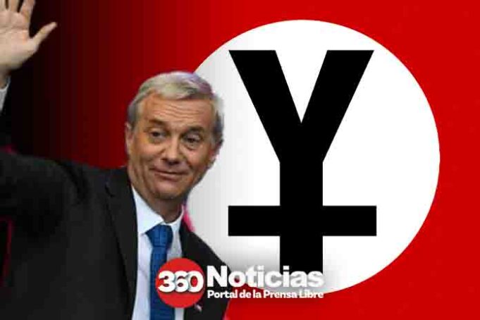 Los vínculos de José Antonio Kast con la red secreta «El Yunque»