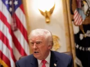 Hechos – EEUU doctrina Monroe