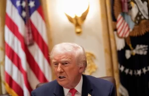 Hechos – EEUU doctrina Monroe