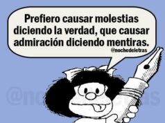 ¡EL NEOLIBERALISMO NO SOLO DESMANTELÓ EL ESTADO: TAMBIÉN DESMANTELÓ LA CONCIENCIA!