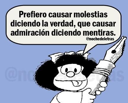 ¡¡Un mundo al revés: En Chile los más pobres subsidian a los más ricos!!