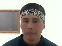Juan Pablo Colhuan Nahuel, PPM: «Estoy detenido por la persecución política y judicial del Estado Argentino hacia la lucha Mapuche»