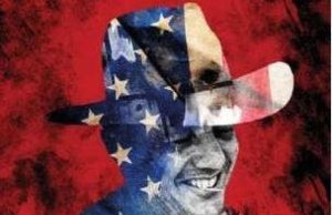 Ver «Narcos gringos: todo lo que no se cuenta sobre carteles de EEUU»