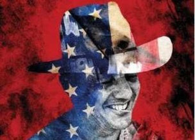 Ver «Narcos gringos: todo lo que no se cuenta sobre carteles de EEUU»