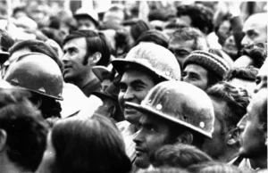 Contra la propuesta de Kast: defender la indemnización por años de servicio, una línea roja de la clase trabajadora