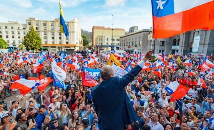 ¿Autonomía o alineamiento? El dilema silencioso del próximo Gobierno. Por Rossana Carrasco Meza