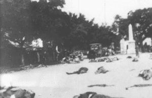 Shi Yongqin, el traductor que pone las obras de León Trotsky a disposición de los lectores chinos