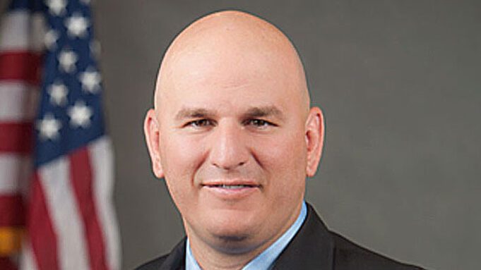 Intromisión de embajador de EEUU en Chile