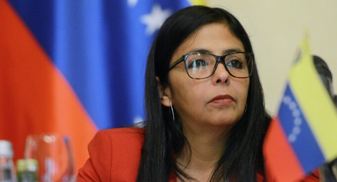 Venezuela – Lo táctico y lo estratégico