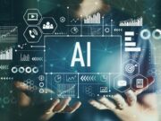 Inteligencia Artificial