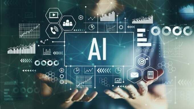 La inteligencia artificial otra amenaza al género humano y la vida