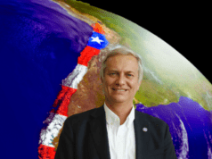 «La revancha de los patrones» Por Ricardo Balladares Castilla