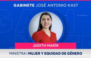 La paradoja en el Ministerio de la Mujer: pluralismo, verdad y el riesgo de la coacción espiritual. Por Mariela Delgado Silva