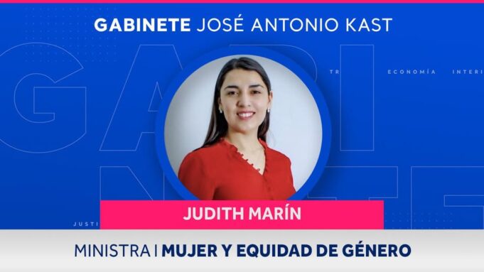 La paradoja en el Ministerio de la Mujer: pluralismo, verdad y el riesgo de la coacción espiritual. Por Mariela Delgado Silva