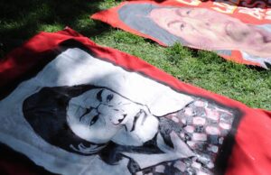 Caso Chuñil y cobertura mediática: el riesgo de un periodismo sin memoria frente a las injusticias judiciales – CIPER Chile