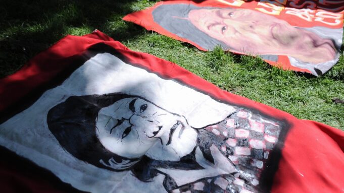 ¡¡POR QUÉ EL CASO DE LA INVESTIGACIÓN DE JULIA TIENE MÁS CONTRADICCIONES QUE CERTEZAS!!