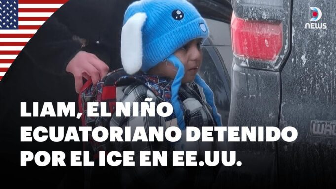 Ver: Columna de Hugo Rodríguez: DICTADURA Y ASESINATOS EN USA