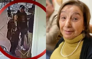 OBSTRUCCIÓN A LA JUSTICIA – DESAPARICIÓN DE MARÍA ERCIRA – ¡¡DOS AGENTES PDI Y DUEÑA DE FUNDO IMPUTADOS!!