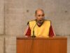 Hernández Norambuena vuelve al REPAS: defensa acusa decisión arbitraria por motivaciones políticas, y presenta recurso de amparo. Por Camila Sierra M.
