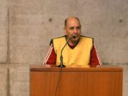 Hernández Norambuena vuelve al REPAS: defensa acusa decisión arbitraria por motivaciones políticas, y presenta recurso de amparo. Por Camila Sierra M.