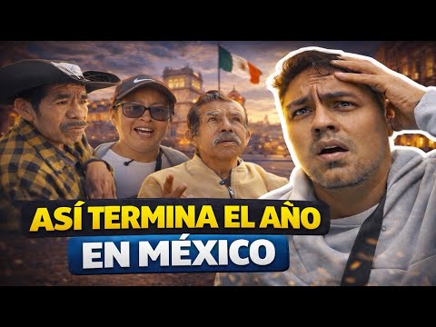 Mexico
