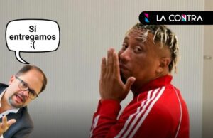 Ecuador – España libera a alias Negro Willy por fallas del gobierno de Noboa en su extradición