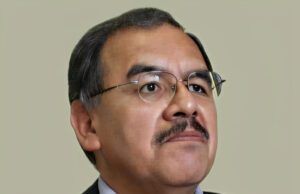 Perú – Nelson Manrique
