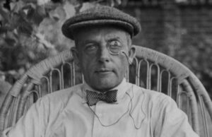 Otto Warburg, Nobel de Medicina: “El azúcar es el combustible principal de las células enfermas”