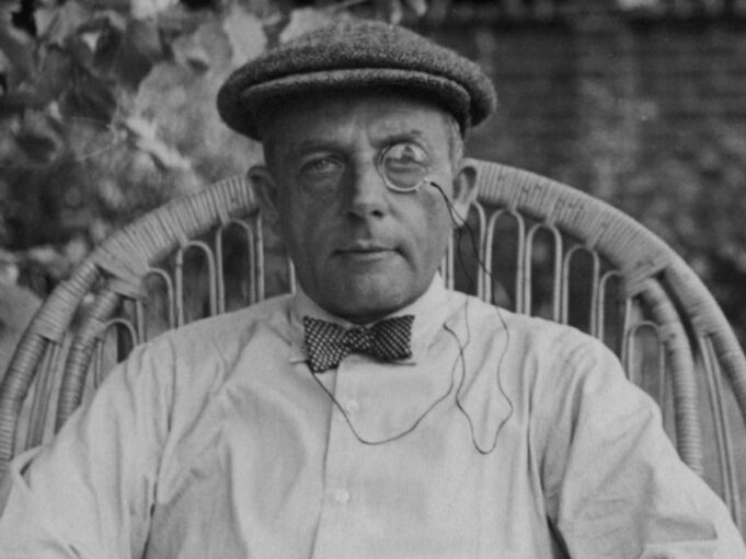 Otto Warburg, Nobel de Medicina: “El azúcar es el combustible principal de las células enfermas”
