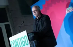 Portugal – Elecciones presidenciales. Derrota del Gobierno. Chega se consolida. El candidato del PS gana… la primera vuelta
