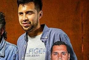 Justicia de clase y montaje: el Estado protege a los asesinos y criminaliza al pueblo mapuche