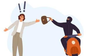 Perú – LA CRIMINALIDAD POLÍTICA