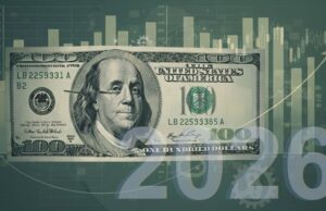 ASSA 2026 – segunda parte: Los heterodoxos – tecnofeudalismo; cambio climático; China; desigualdad