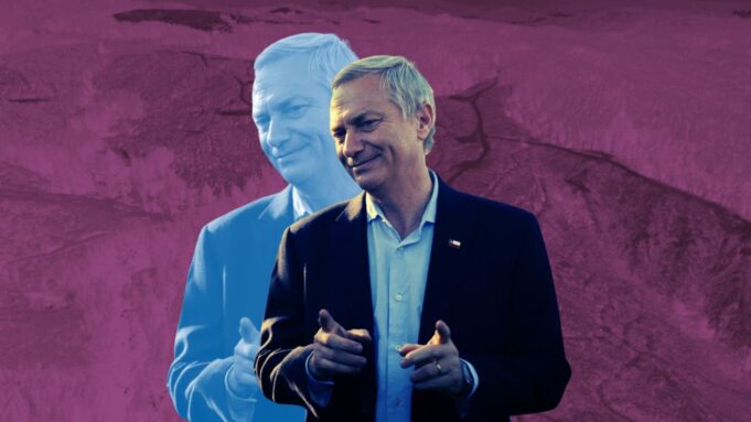 Ver: ¿Que hacer frente a los ataques del gobierno de José Kast? Columna de Celso Cafullan