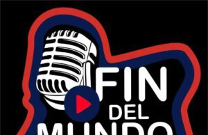 ¿Es posible el periodismo de investigación independiente en la actualidad?