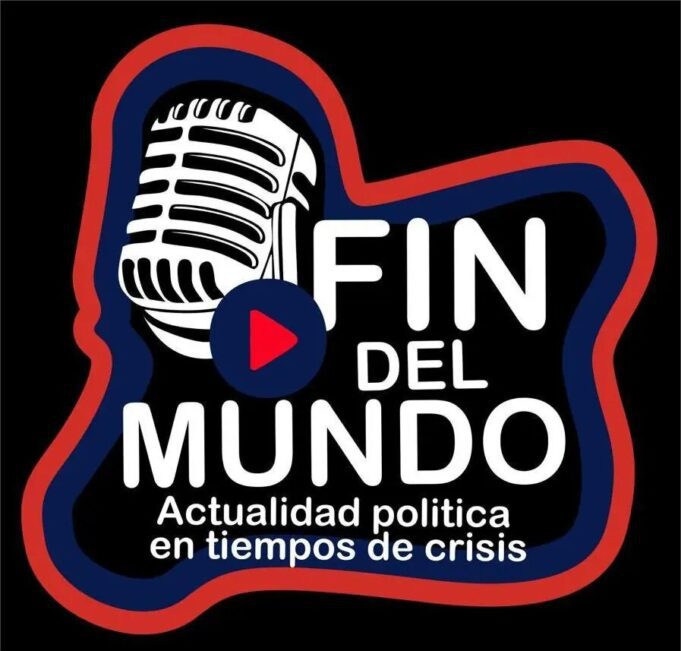 ¿Es posible el periodismo de investigación independiente en la actualidad?
