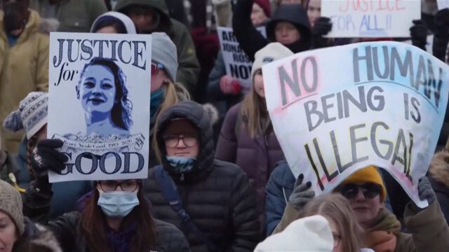 hd3-ICE-Protest