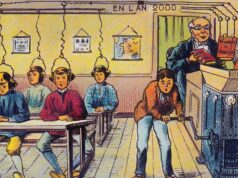 El socialismo después de la IA