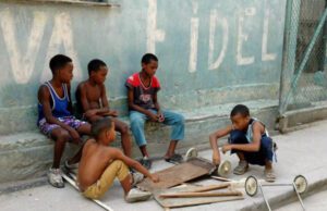 Cuba termina 2025 atravesando un «momento extremadamente complejo para la economía y la vida cotidiana del pueblo»