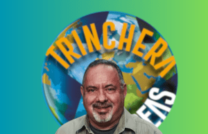 «Brasil y Celso Amorin han sido un abstáculo a la integración Latinoamericana» por Sergio Rodríguez Gelfenstein en Trinchera de Ideas