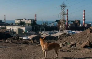 Chile – Encuentro Nacional De Pobladoras Y Pobladores