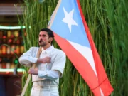 El “Conejo Malo” Rebelde