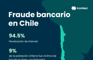 ¡¿Porque las estafas sólo le ocurren a los más vulnerables?!