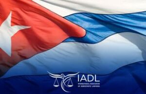 ¿Por qué EEUU durante más de 60 años no ha invadido a Cuba?