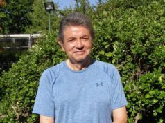 Los nuestros – Eduardo Gutierrez