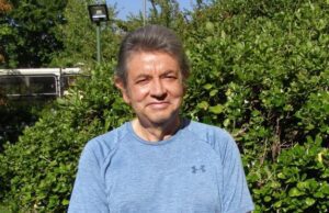 Los nuestros – Eduardo Gutierrez