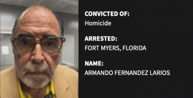 Fernandez-Larios-700x354