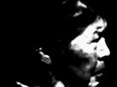 Julia Chuñil en carta revela vínculos de Forestal Arauco (grupo Angelini) y empresario JC Morstadt