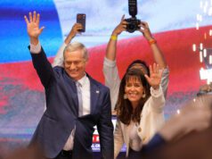 Ver: Proyecto de Kast: ¿Reconstrucción o destrucción de Chile? Columna de Celso Calfullan