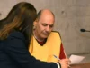 Chile – El equipo de DDHH de Gendarmería también recomienda el retorno de Mauricio Hernández Norambuena a la cárcel de Rancagua